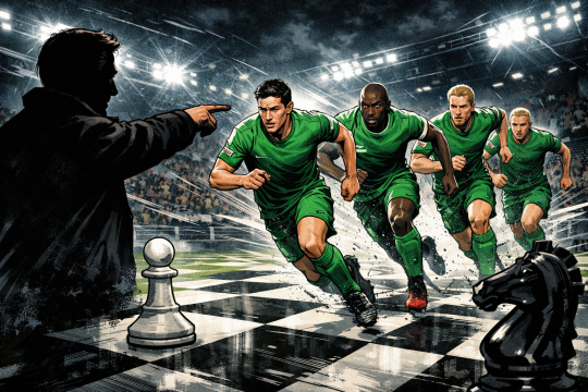 Pau–ASSE : la 2e place en bandoulière, le piège en embuscade