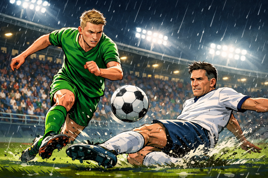 Pau–ASSE : le match-piège qui ressemble à un examen de maturité