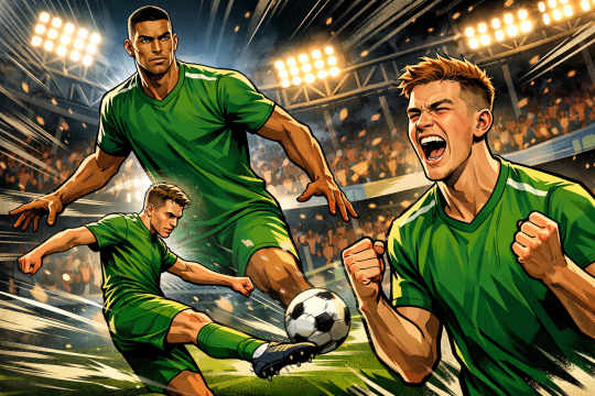 Le Cardinal, Pedro, Stassin : l’ASSE a trouvé des hommes qui pèsent tout de suite