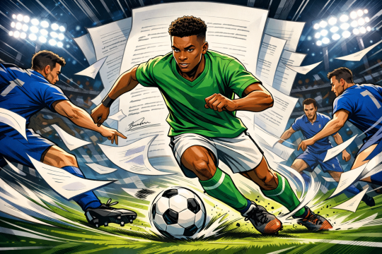 Pedro, contrat long et rumeurs courtes : l’ASSE face au bruit du printemps