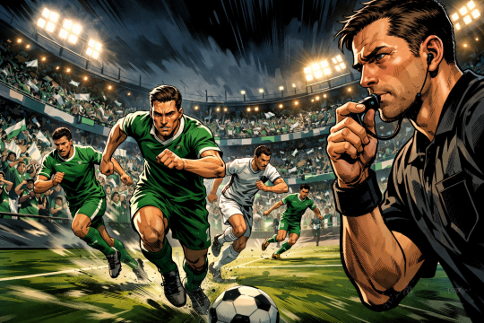 ASSE-Nice : le barrage comme test grandeur nature pour l’ADN stéphanois