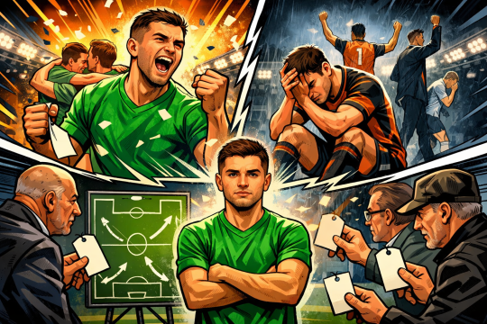 Mercato d’été 2026 à l’ASSE : Zuriko, les ailes et le prix du doute