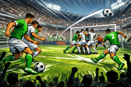 ASSE : l’été 2026 se joue sur un détail tactique… les dédoublements