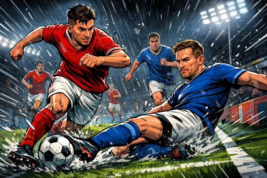 Reims-ASSE : Davitashvili absent, couloirs sous tension et choix qui piquent