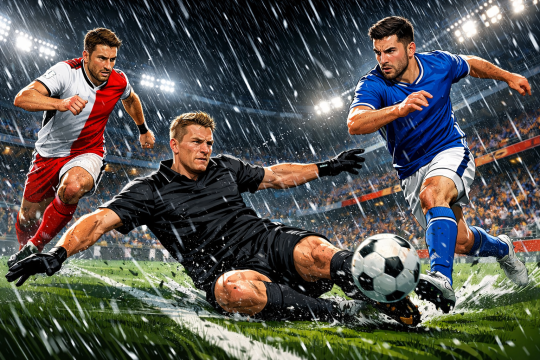 Reims-ASSE : le vrai match se joue dans les couloirs