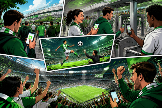 ASSE : les règles 2026-2027 du prêt et de la revente