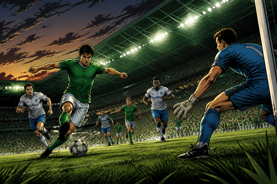 ASSE-Grenoble se jouera le 22 août à Geoffroy-Guichard