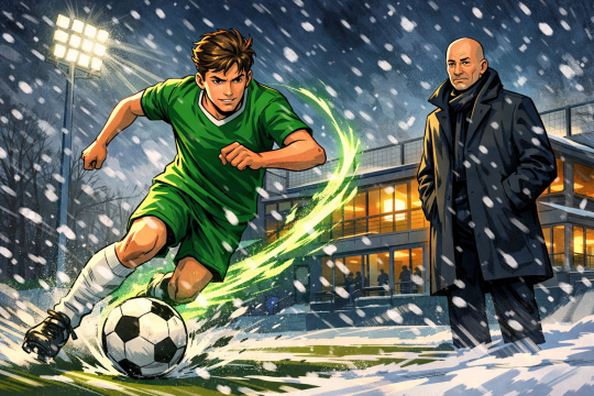 Kanté qualifié, Gazidis à l’Étrat : l’ASSE cherche un déclic plus qu’un miracle