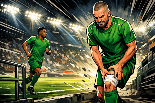 Tardieu out, Lamba en vue : l’ASSE avance sur un fil avant Montpellier