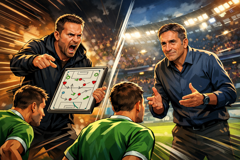 Horneland, Montanier : la bascule n’est pas qu’une question de langue