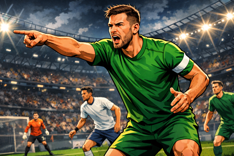 Le Cardinal, patron naturel : l’ASSE tient-elle déjà un cadre pour la L1 ?