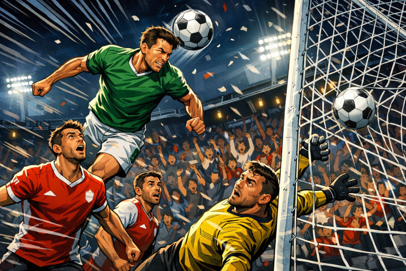 ASSE–Montpellier : Montanier a remis le verrou, Le Cardinal a trouvé la clé